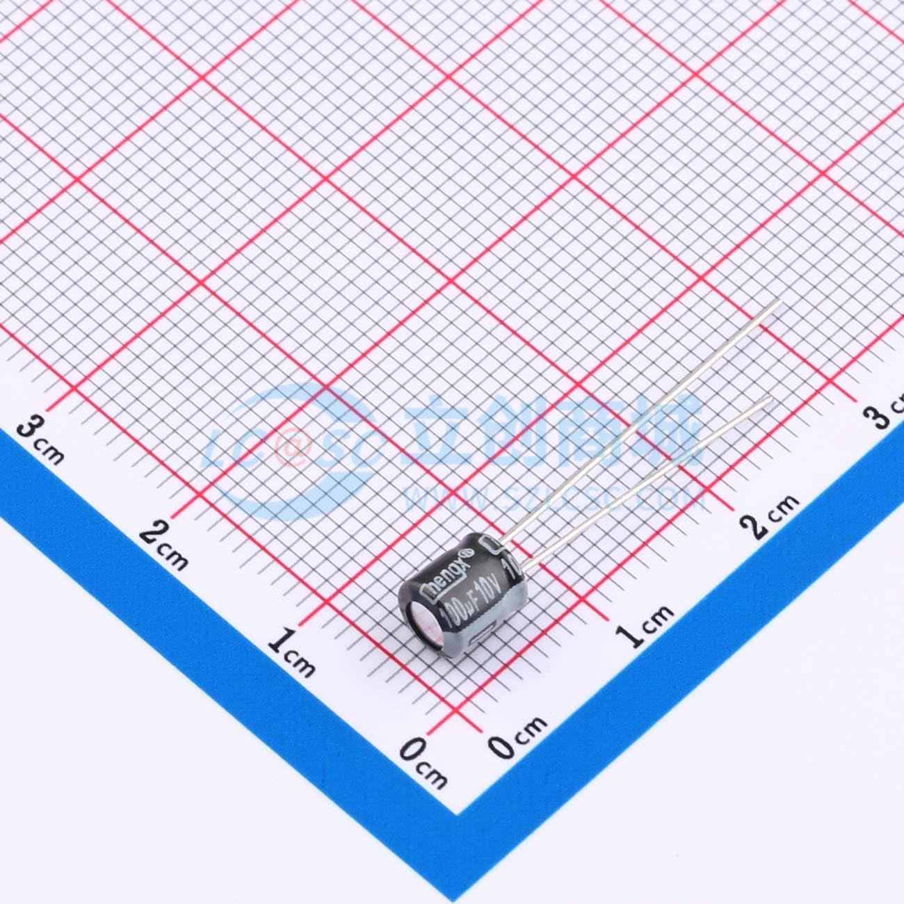 点击查看大图 KF107M010D05RR0VH2FP0实物图