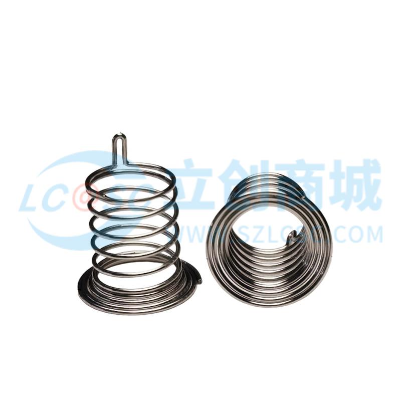 F12-11-8.5-0.5-1.4PU实物图