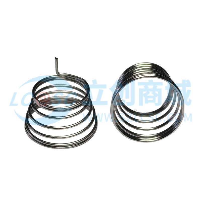 F13-7.5-10-0.5TAP实物图