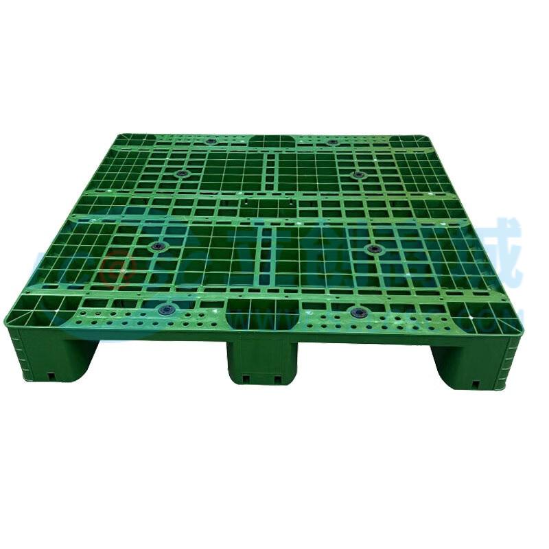 JDCZLSTP-02实物图