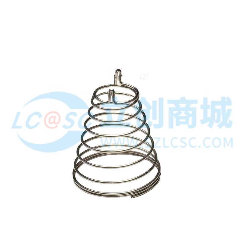 F18-10-0.6-1.5UU实物图