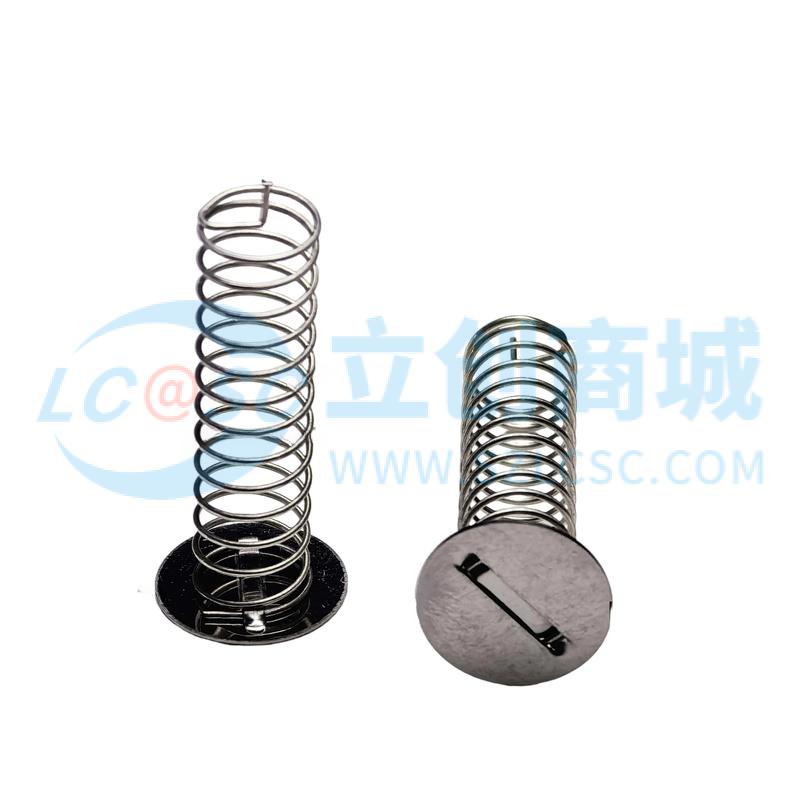 F13-30-8-0.5TZ实物图