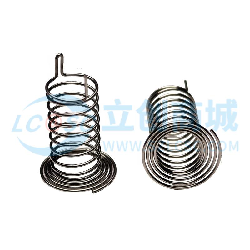 F10-12.3-6.5-0.4-1.2UI实物图