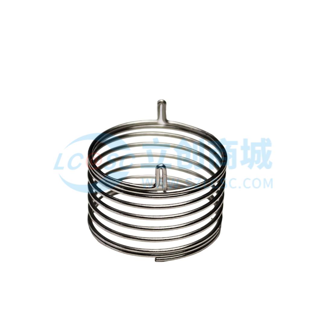 F20-20-10-0.6-1.5TAUU实物图