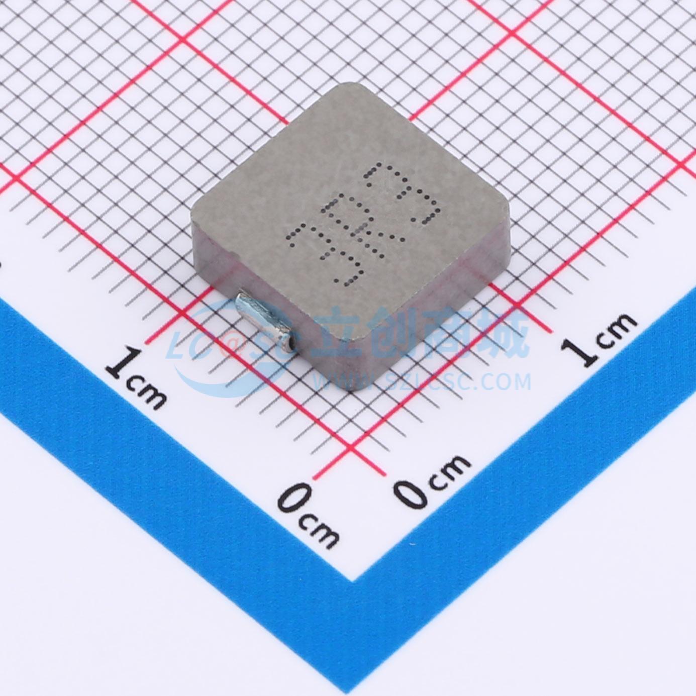 点击查看大图 EHE10043R3MFB实物图
