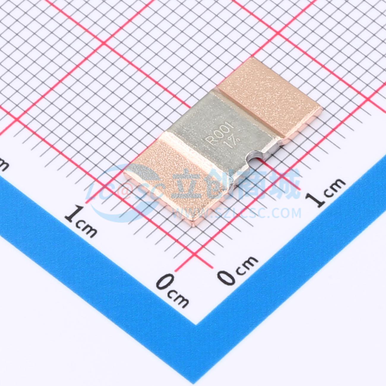 点击查看大图 PSRP59K9FR001实物图