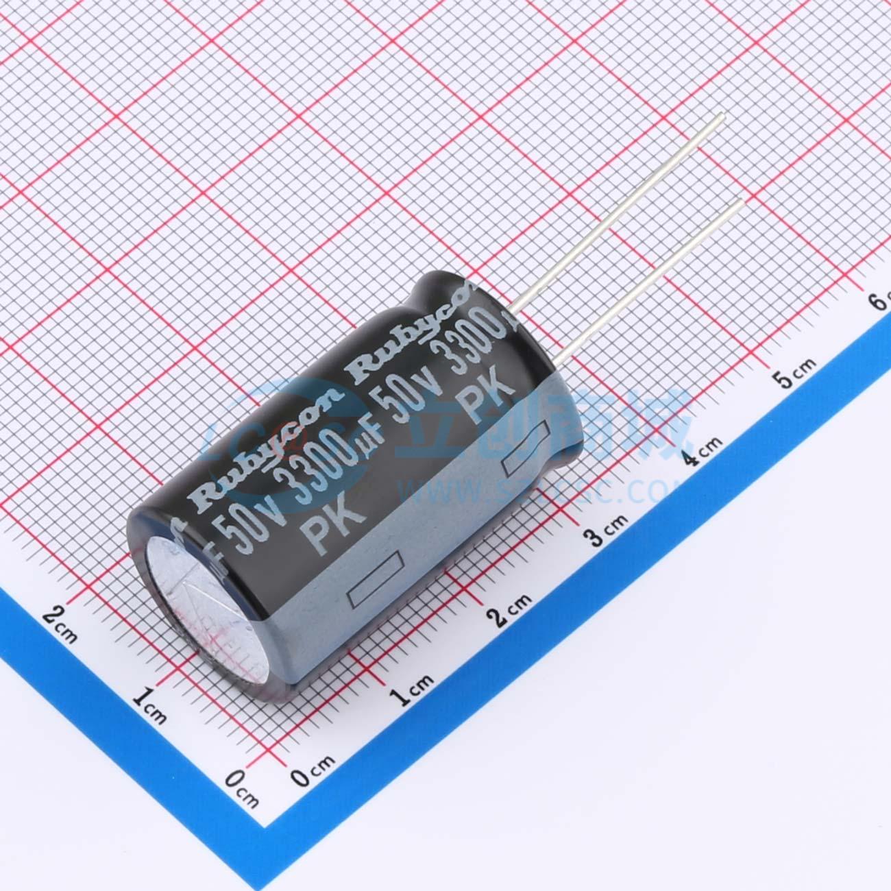 点击查看大图 50PK3300MEFC18X31.5实物图