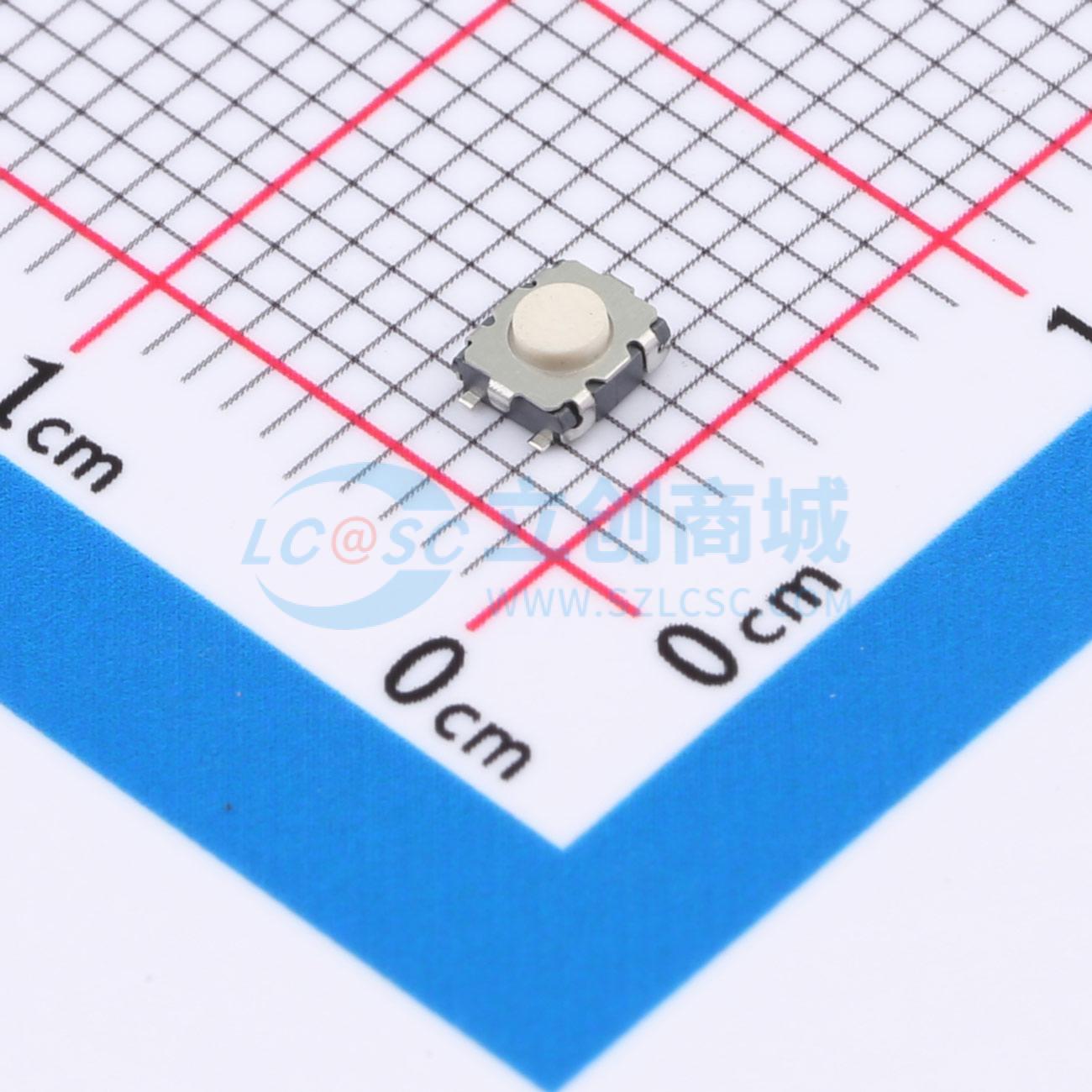 点击查看大图 GT-TS171D-H014-L1实物图