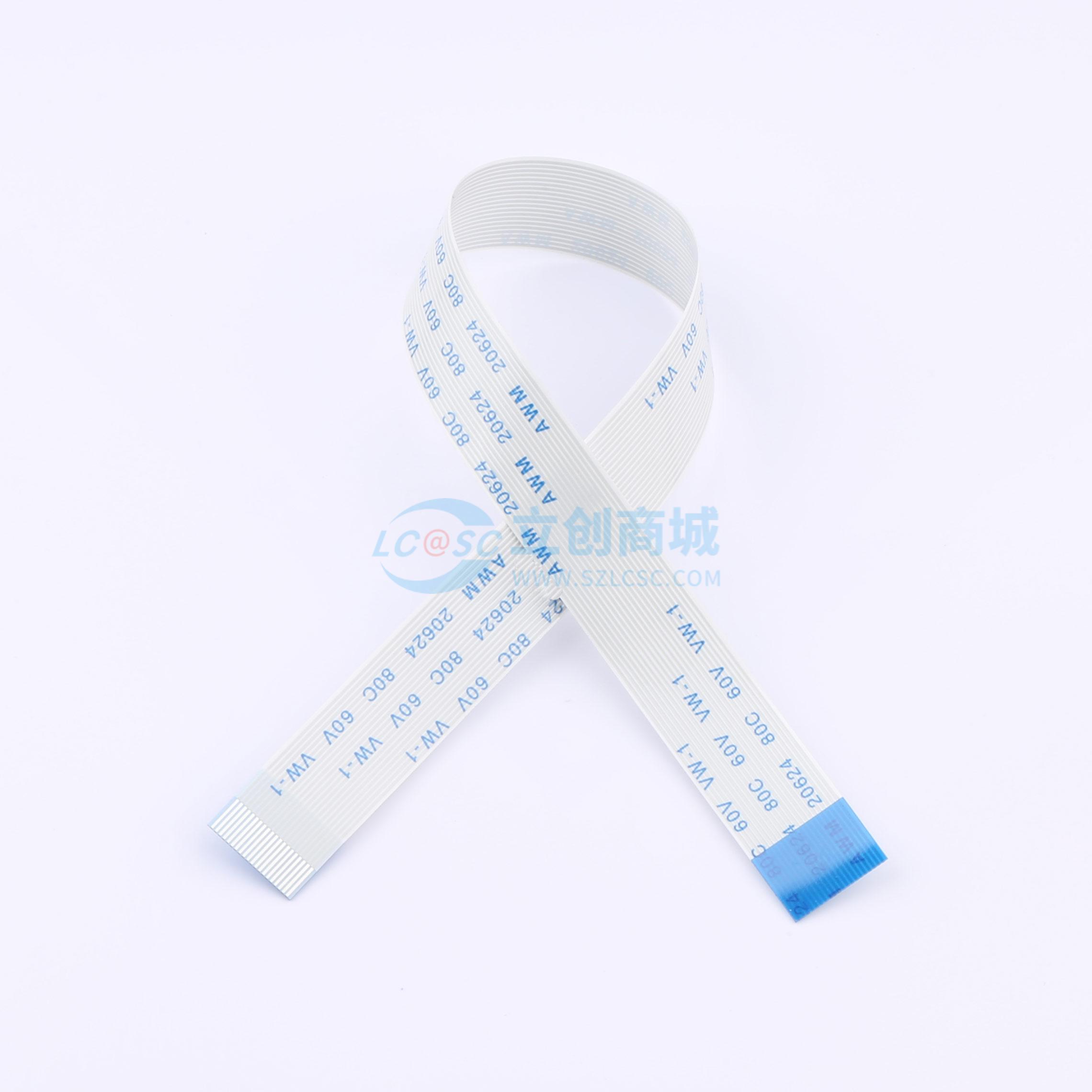 点击查看大图 JS05B-20P-200-4-8实物图