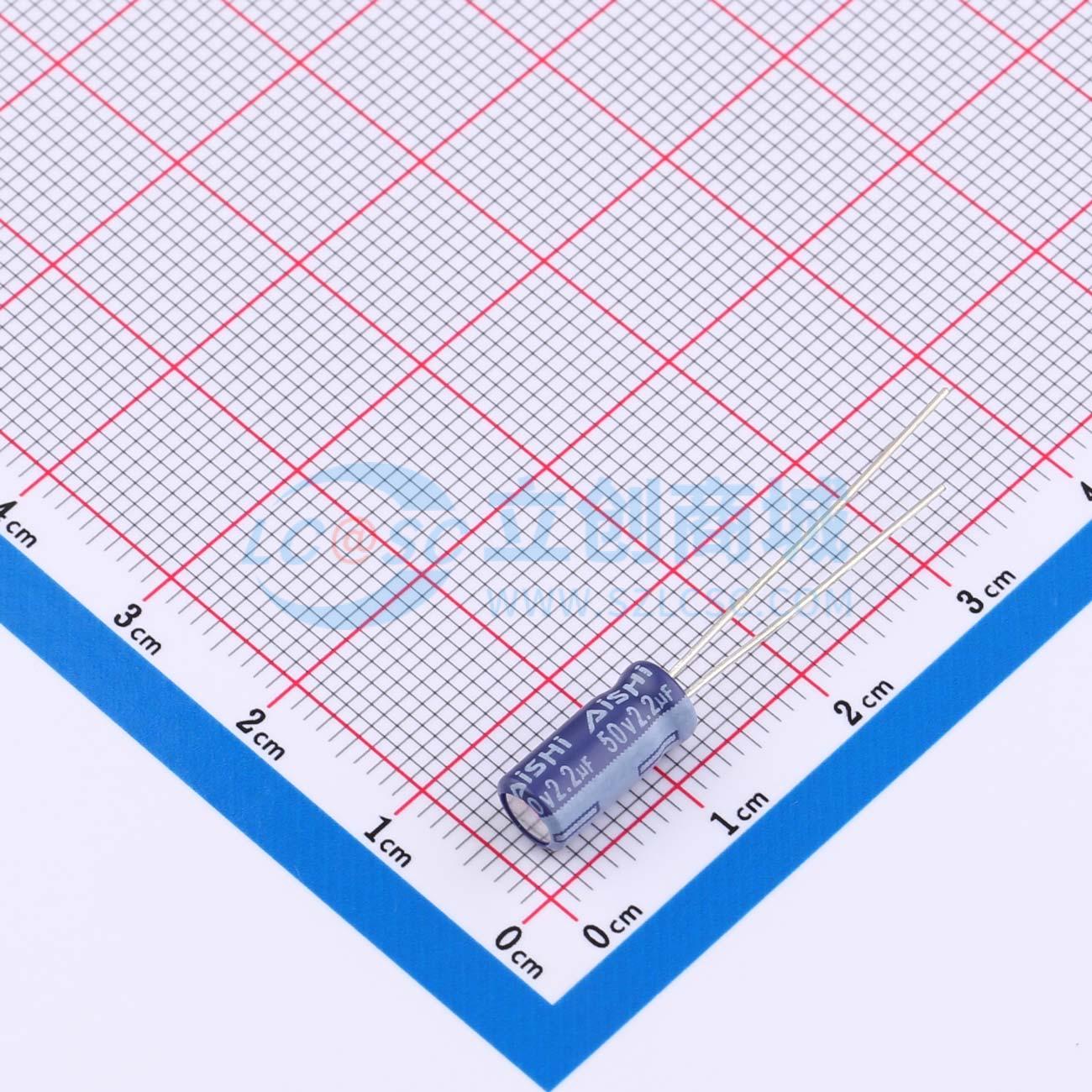 点击查看大图 ERS1HM2R2D11OT实物图