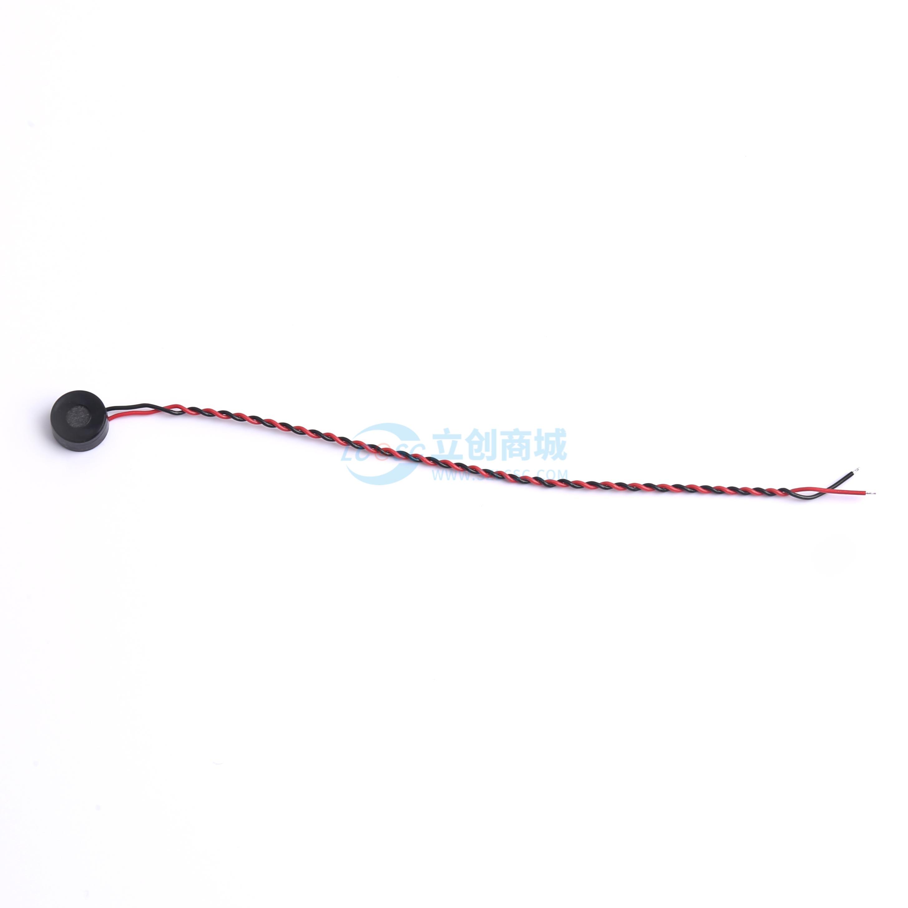 点击查看大图 LUE6027LFB423DN-O5L18实物图