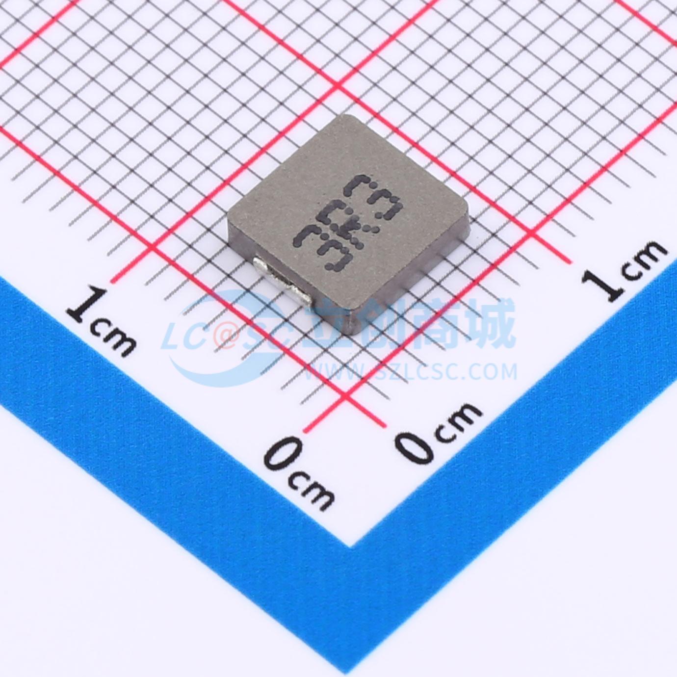 EHE06023R3MFB实物图