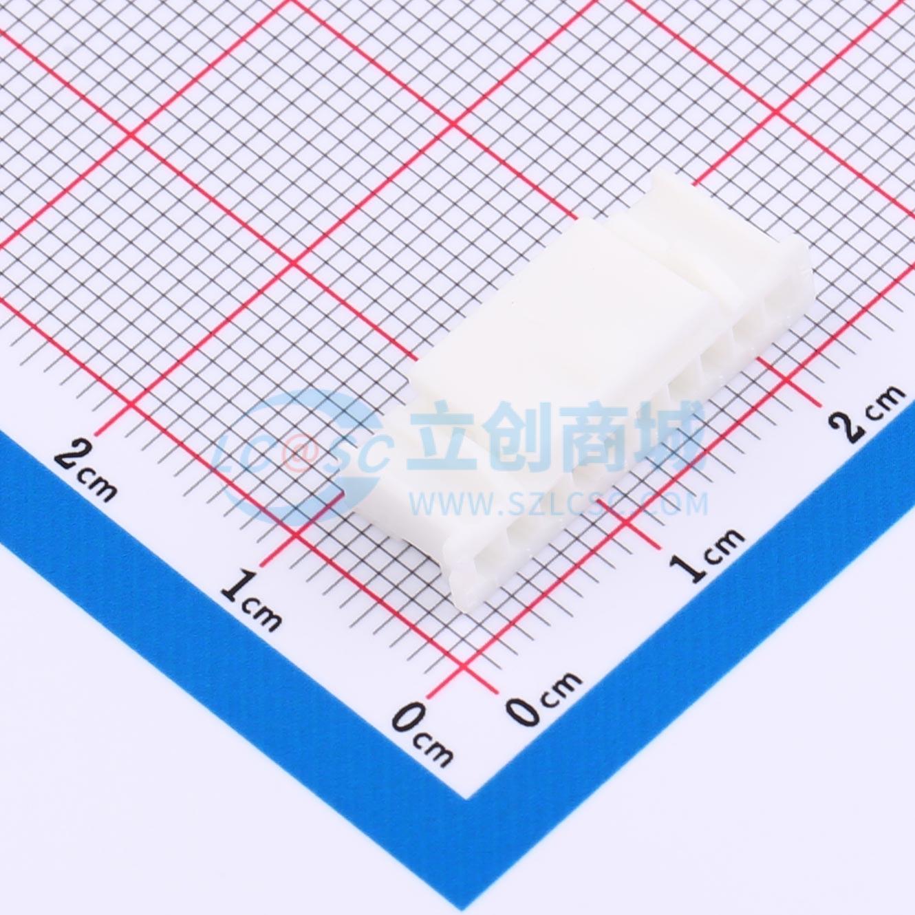 点击查看大图 PAP-10V-S实物图