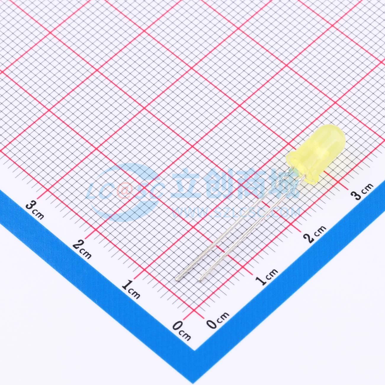 点击查看大图 SLR-56YY3F实物图