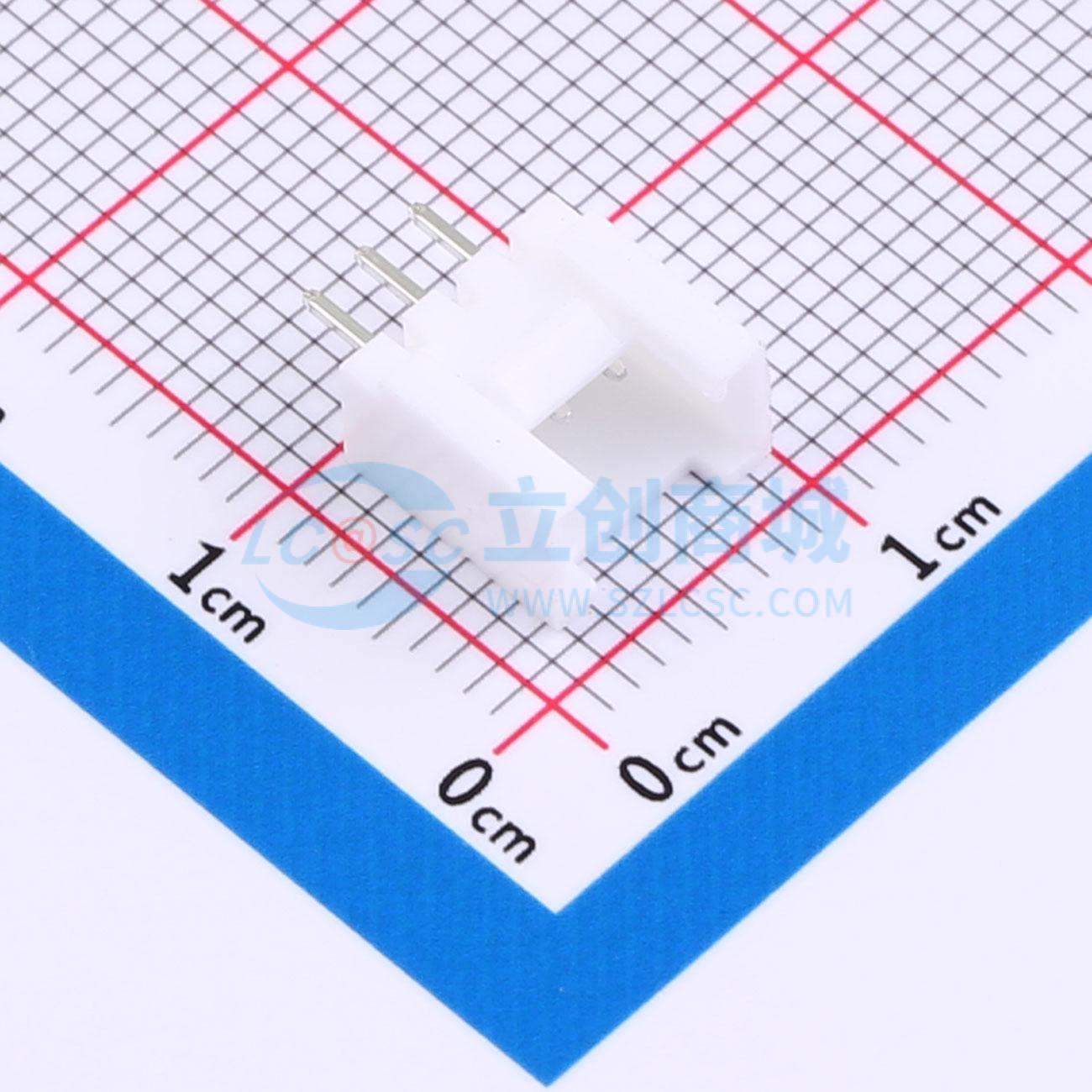 点击查看大图 HC-HY-3A实物图