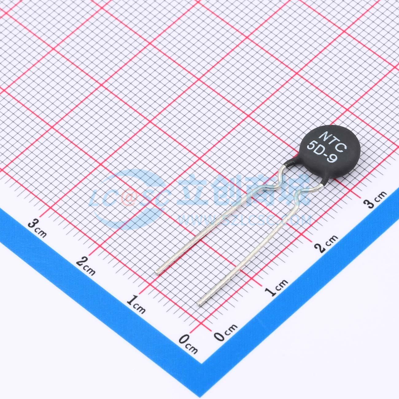 点击查看大图 5D-9实物图