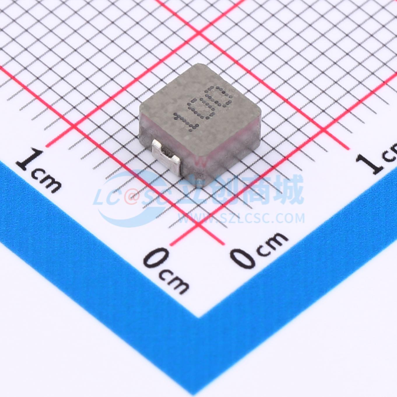 点击查看大图 EHE0503100MFB实物图