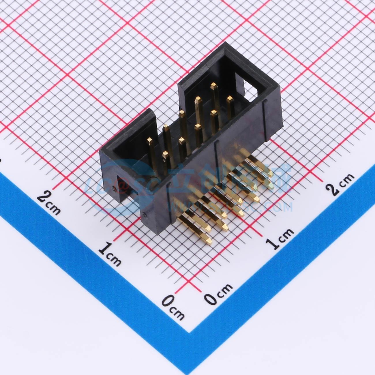 Z-231012010106实物图