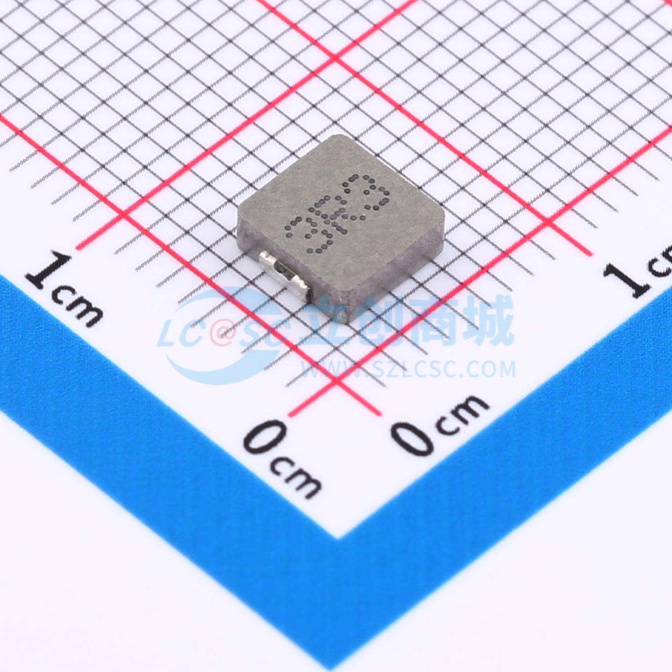 点击查看大图 EHE05023R3MFB实物图