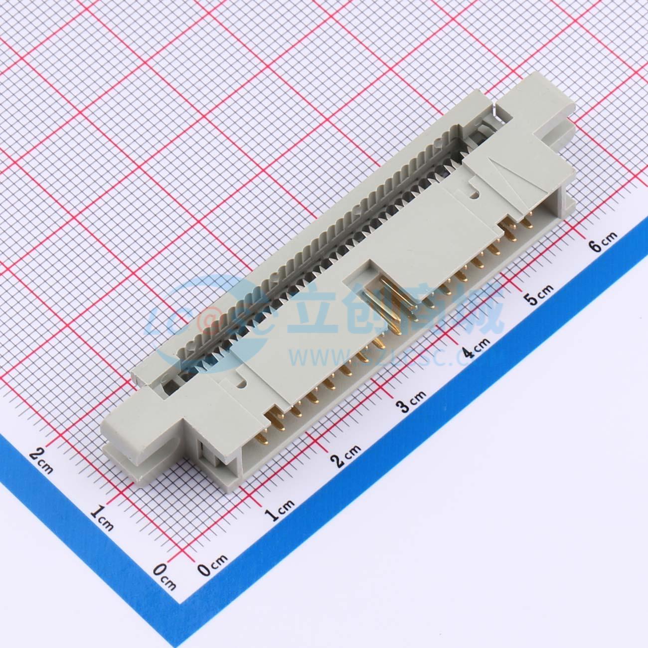 点击查看大图 B-3000F34P-E800实物图
