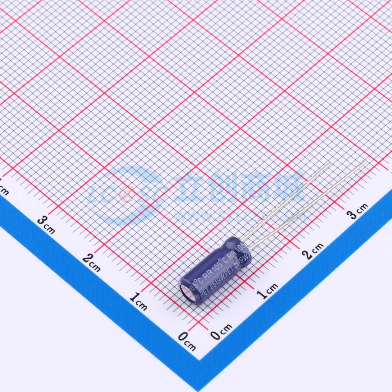 ERR1EM470D11OT实物图