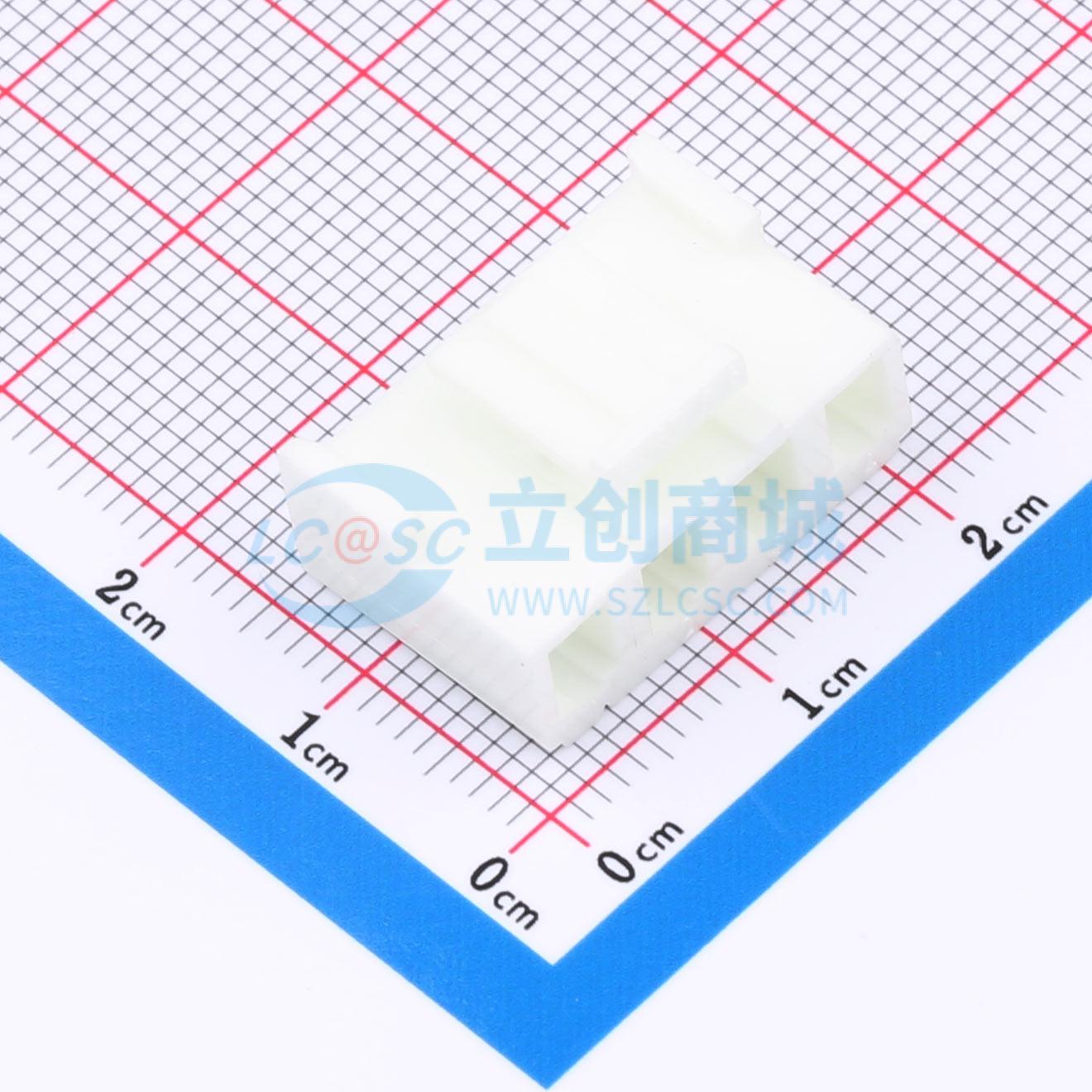 点击查看大图 NVR-04实物图