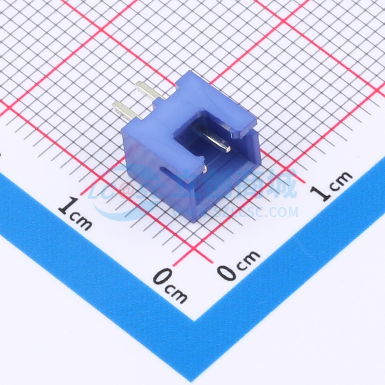点击查看大图 XH-2A-L实物图
