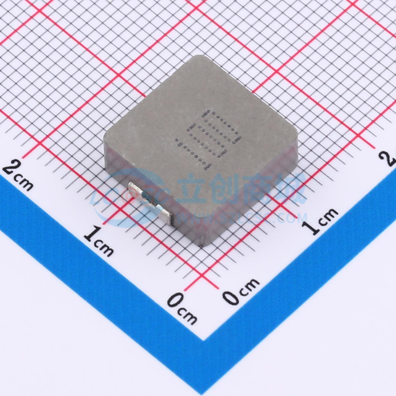 EHE1205100MFB实物图