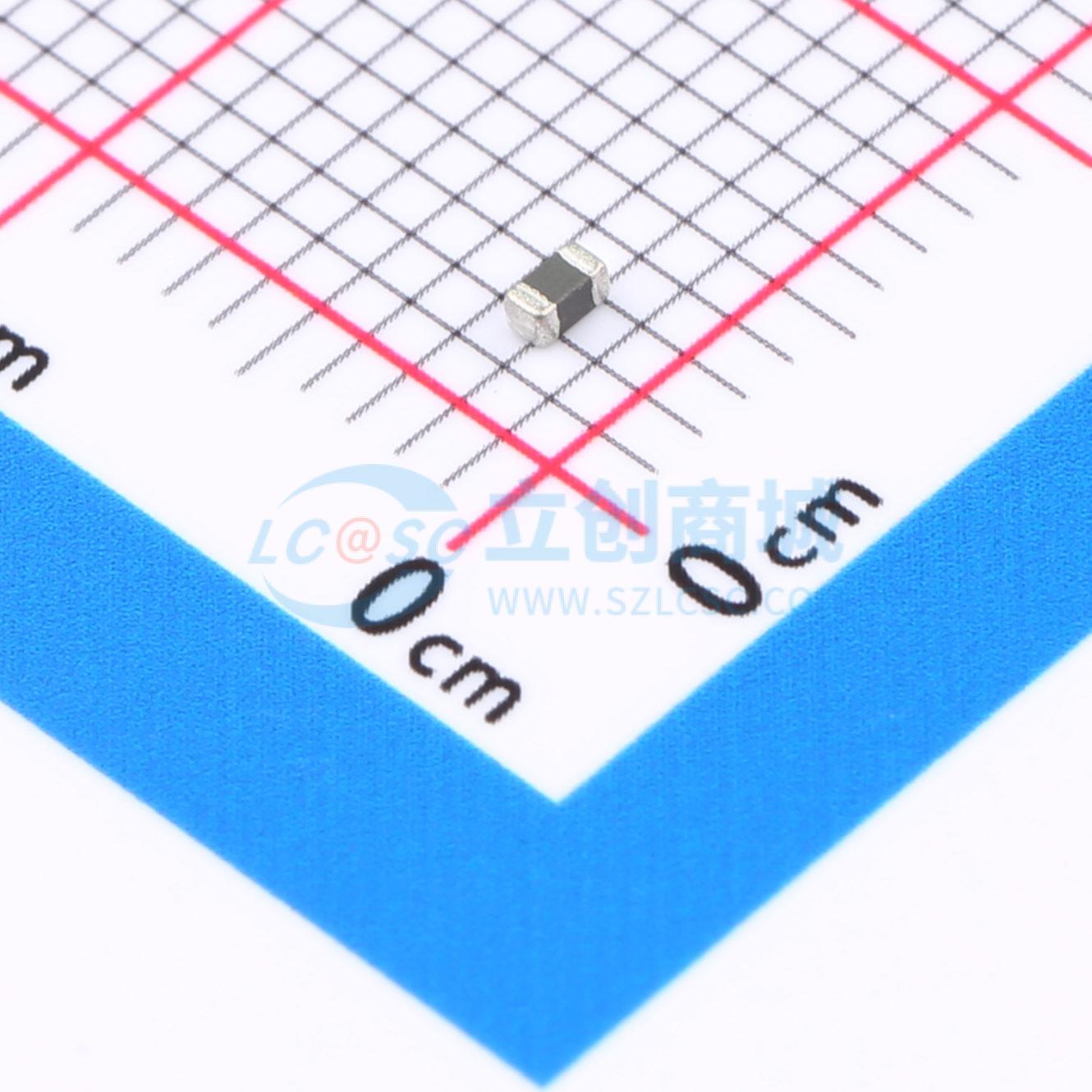 SLM16082R2MIT实物图