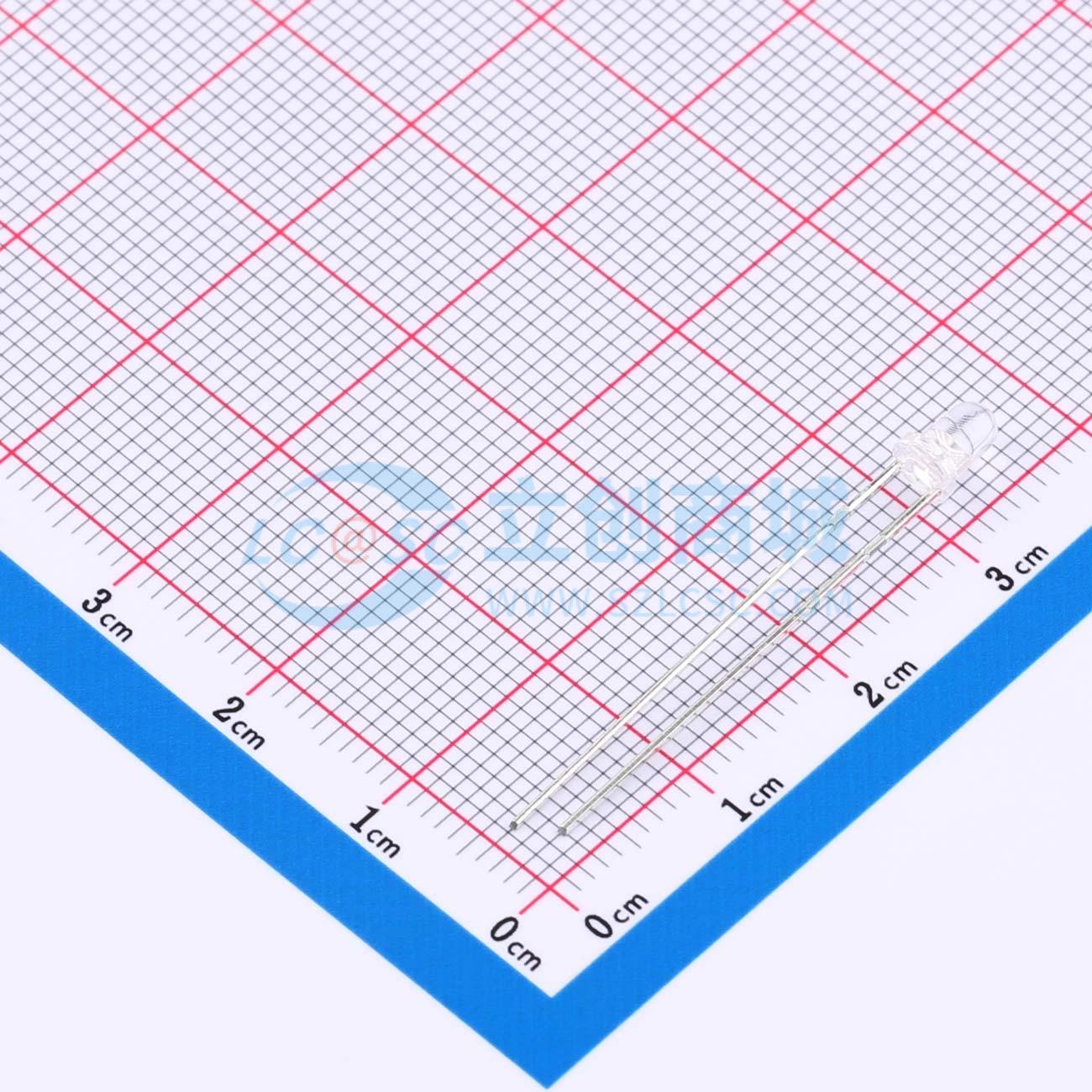 点击查看大图 204-10SURC/S530-A3-L实物图