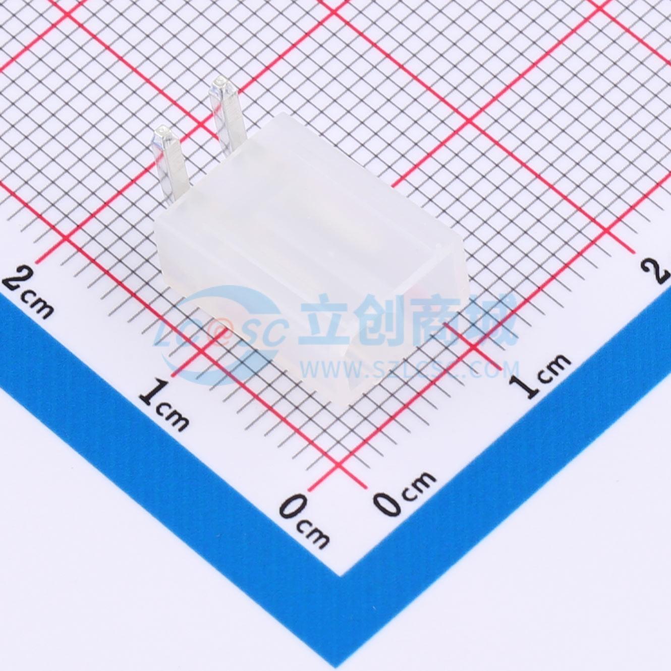 点击查看大图 X9357WR-02-N2SN实物图