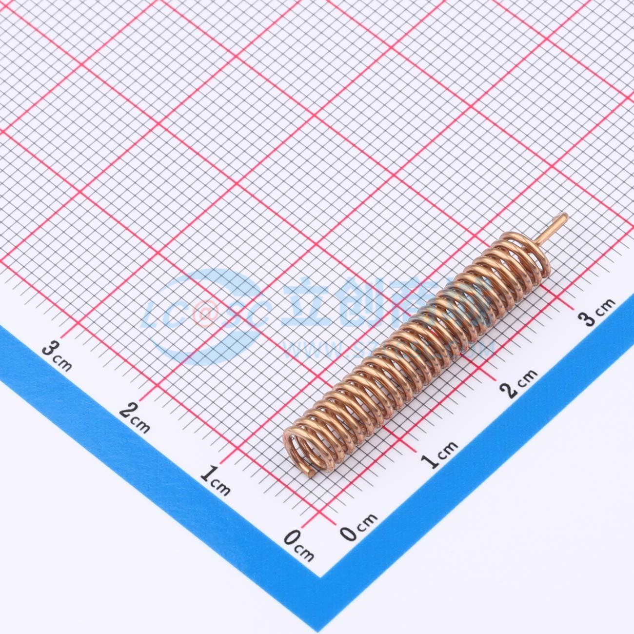 点击查看大图 BW315SNX39-6W3实物图