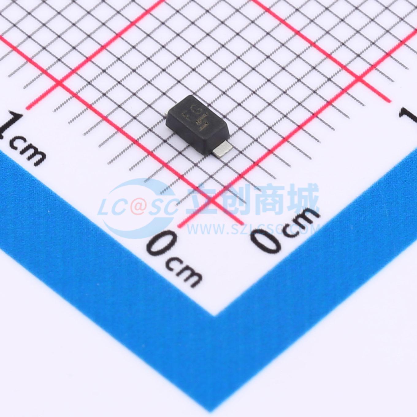 点击查看大图 SMF6.0CA实物图