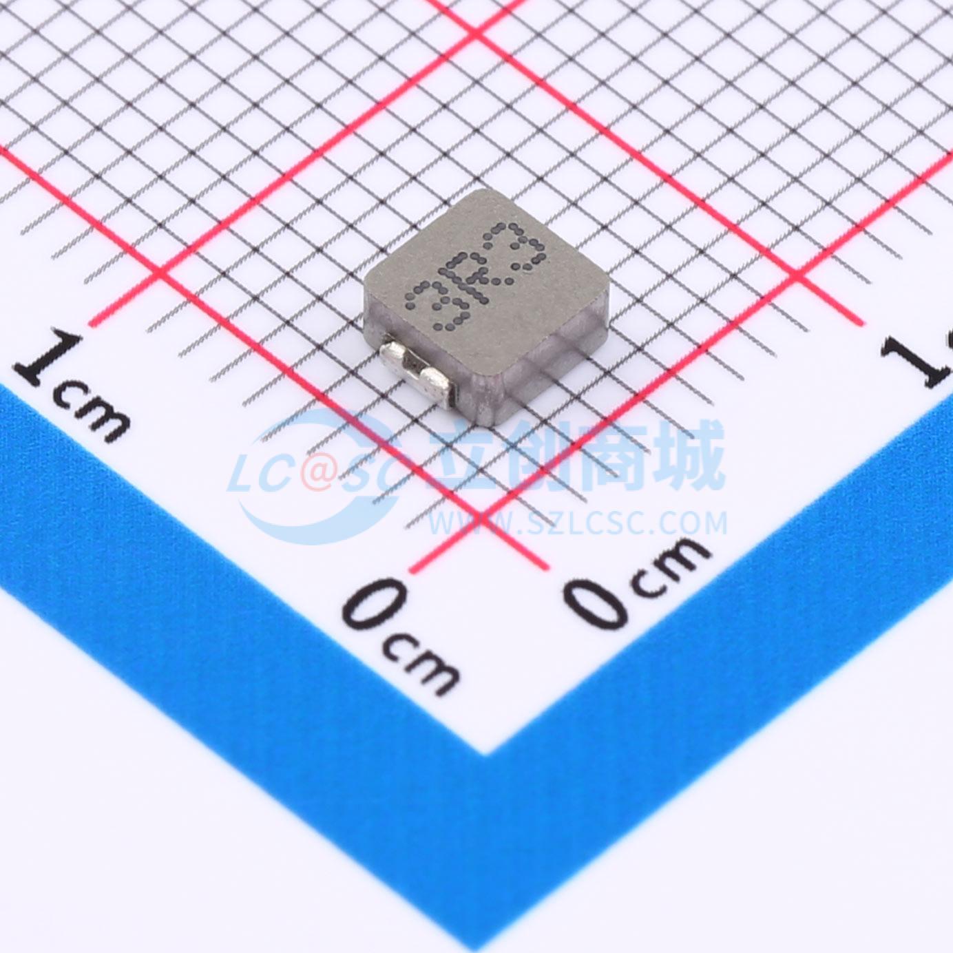 点击查看大图 EHE04023R3MFB实物图