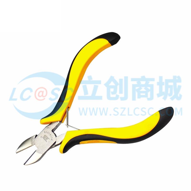 BS193059实物图