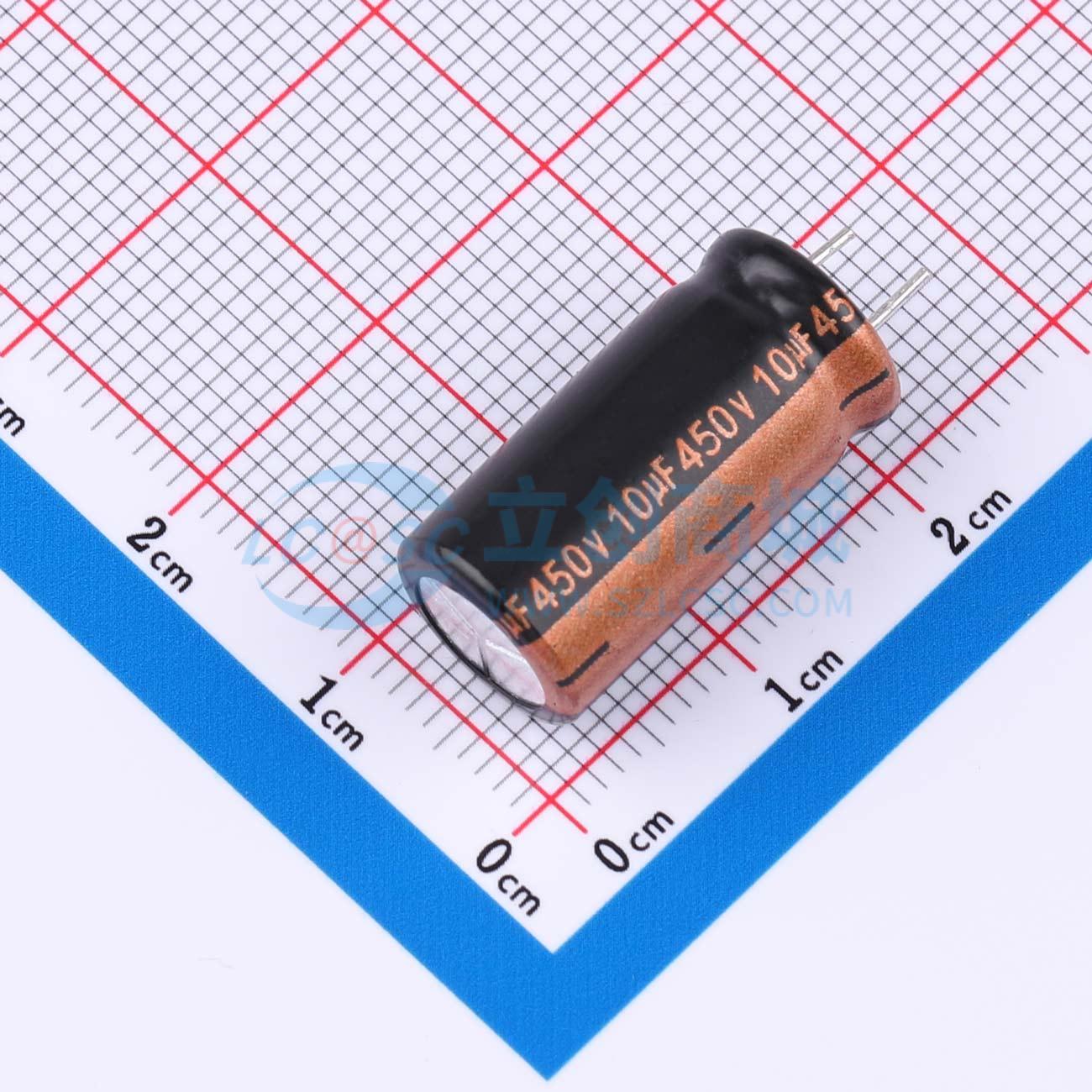 点击查看大图 RXQ100M2WCC-1020ACS实物图