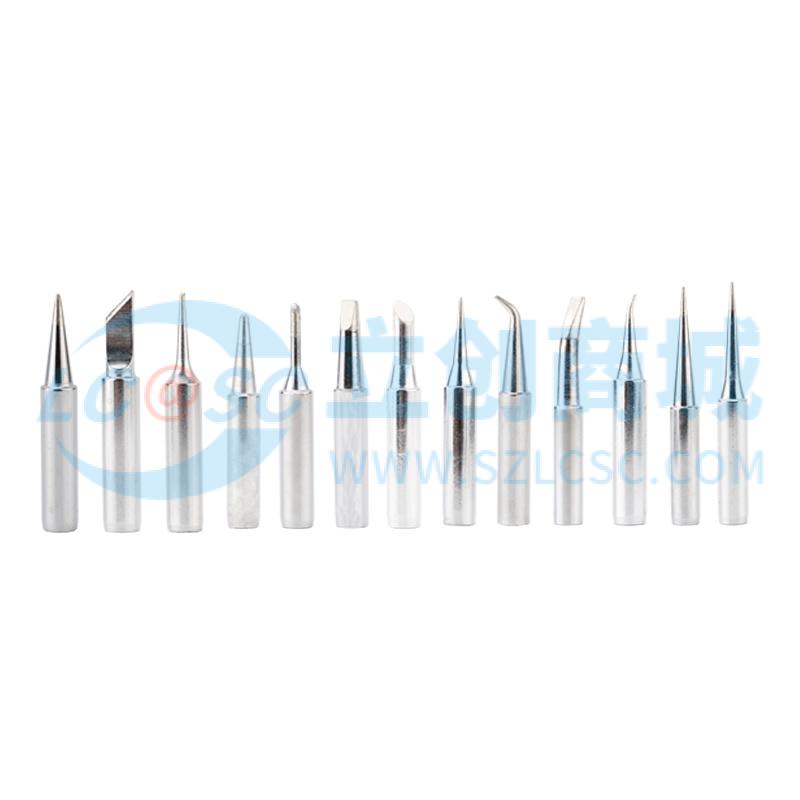 YS-900M-T-1.2D实物图