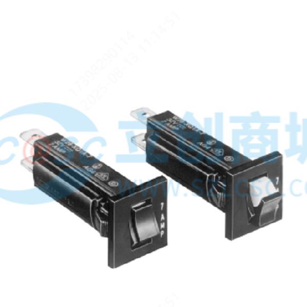 W28-XQ1A-16实物图