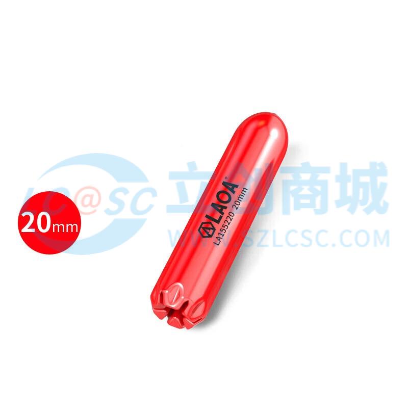 LA155220实物图