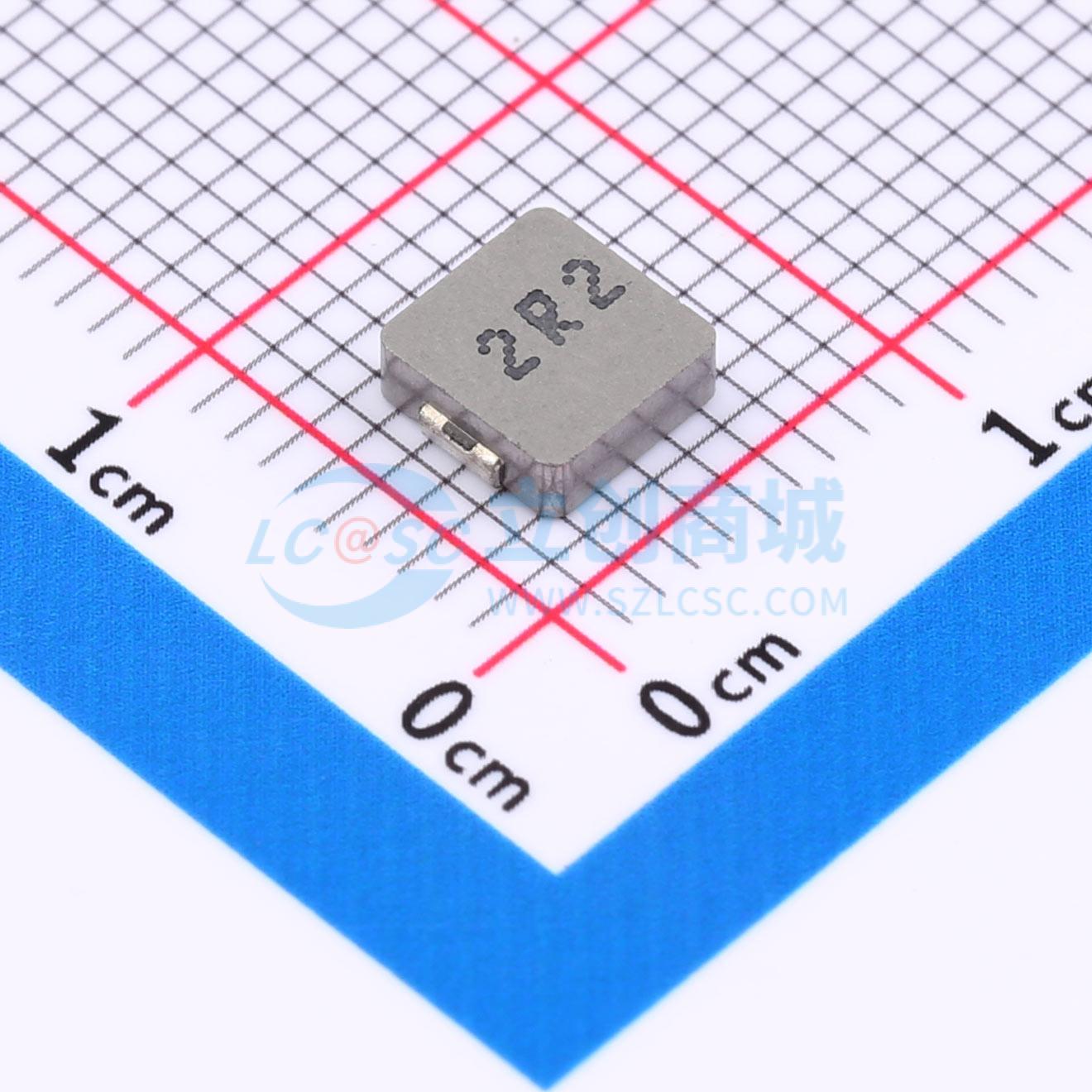 点击查看大图 EHE05022R2MFB实物图