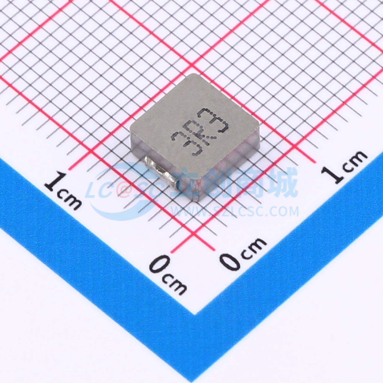 点击查看大图 EHE06033R3MFB实物图