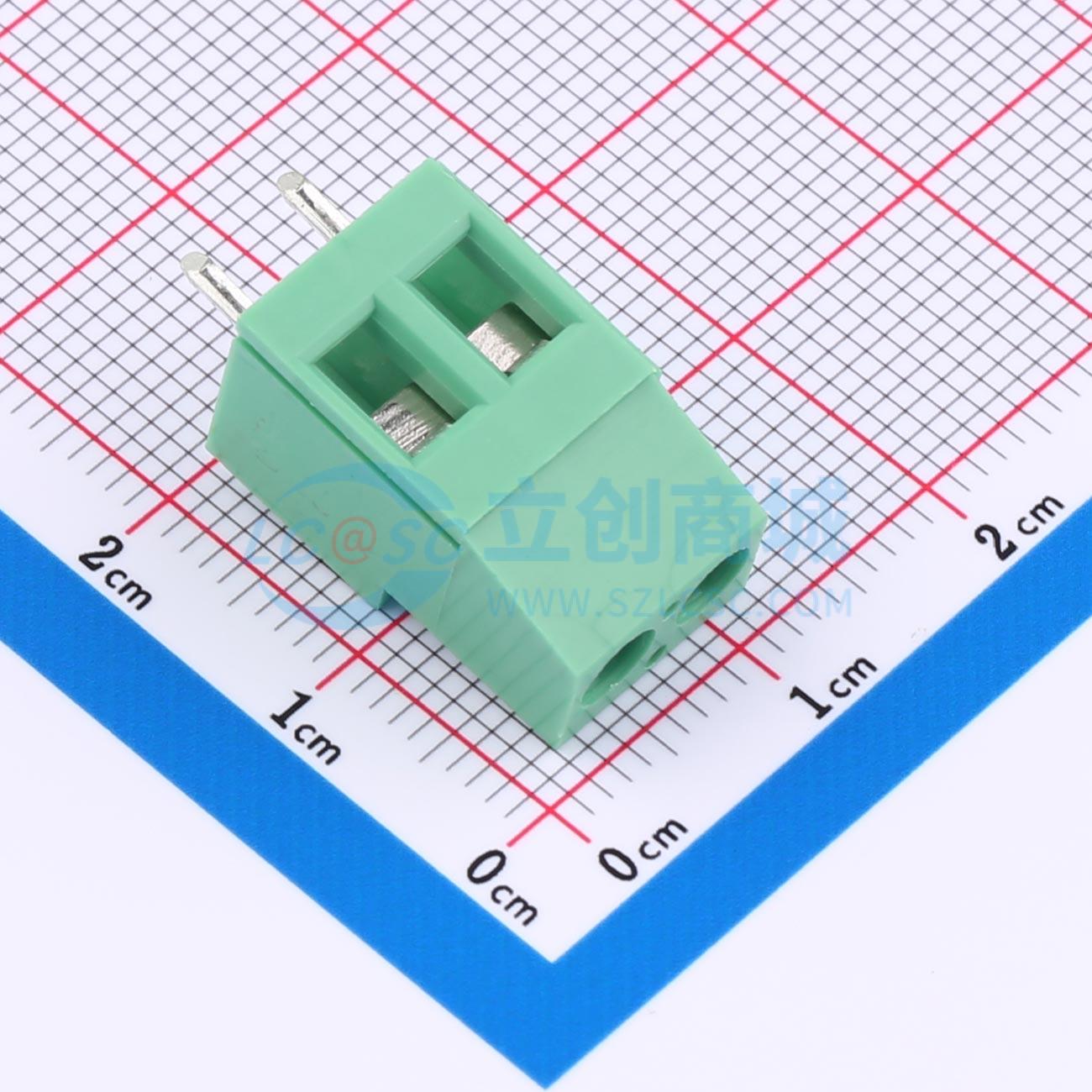 点击查看大图 JL129-50002G01实物图