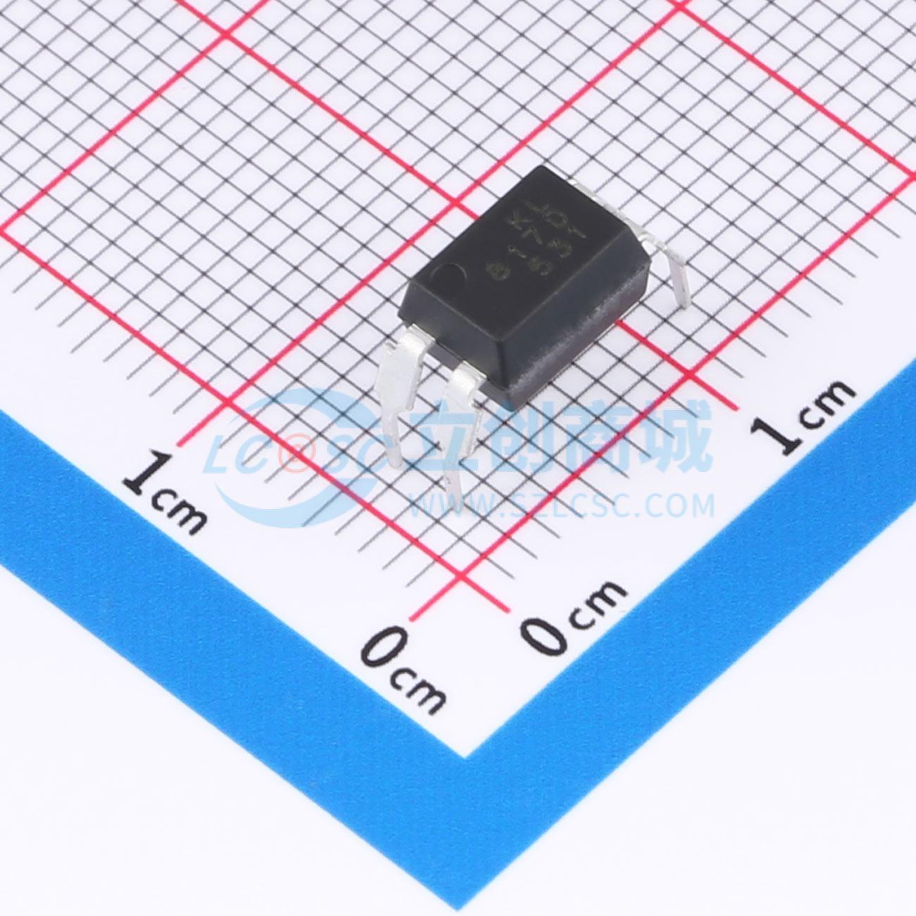 点击查看大图 KL817M-D-F-AW实物图