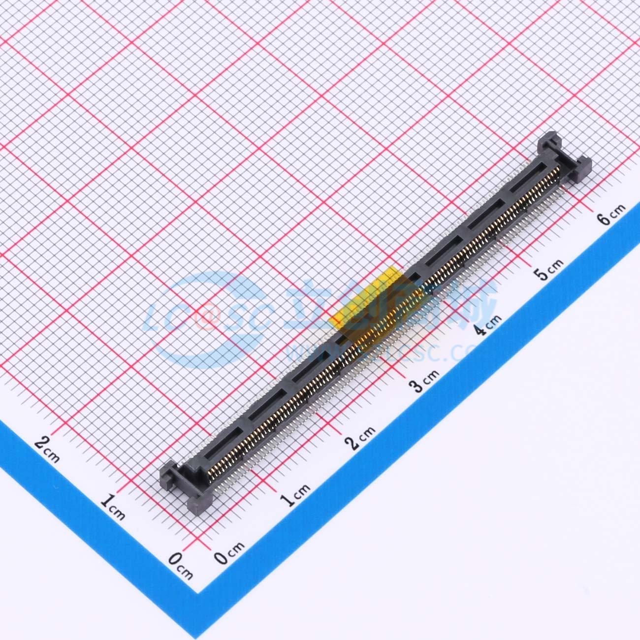 点击查看大图 X0510WVS-220AS-LPV01实物图