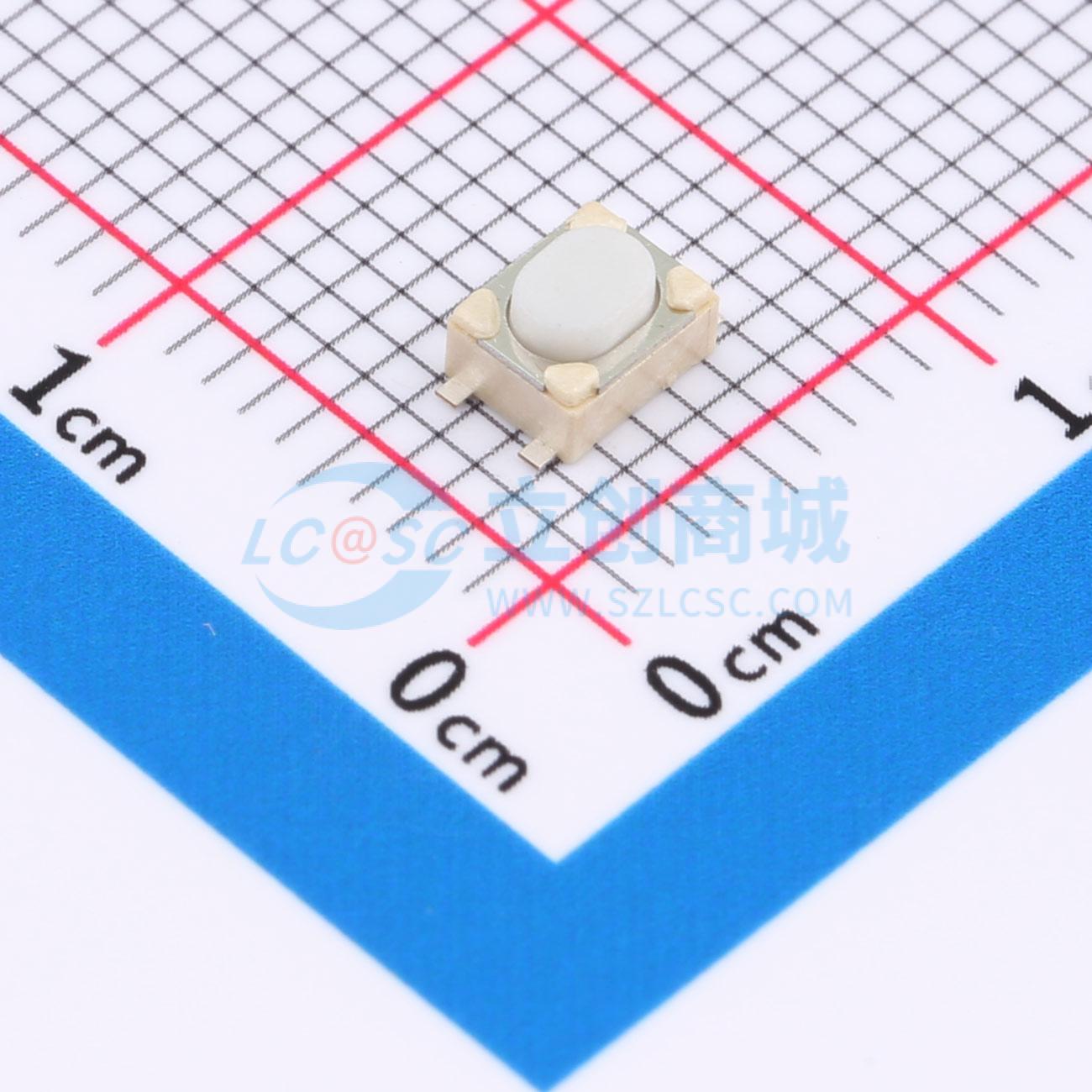 点击查看大图 TSA017A2540A07实物图