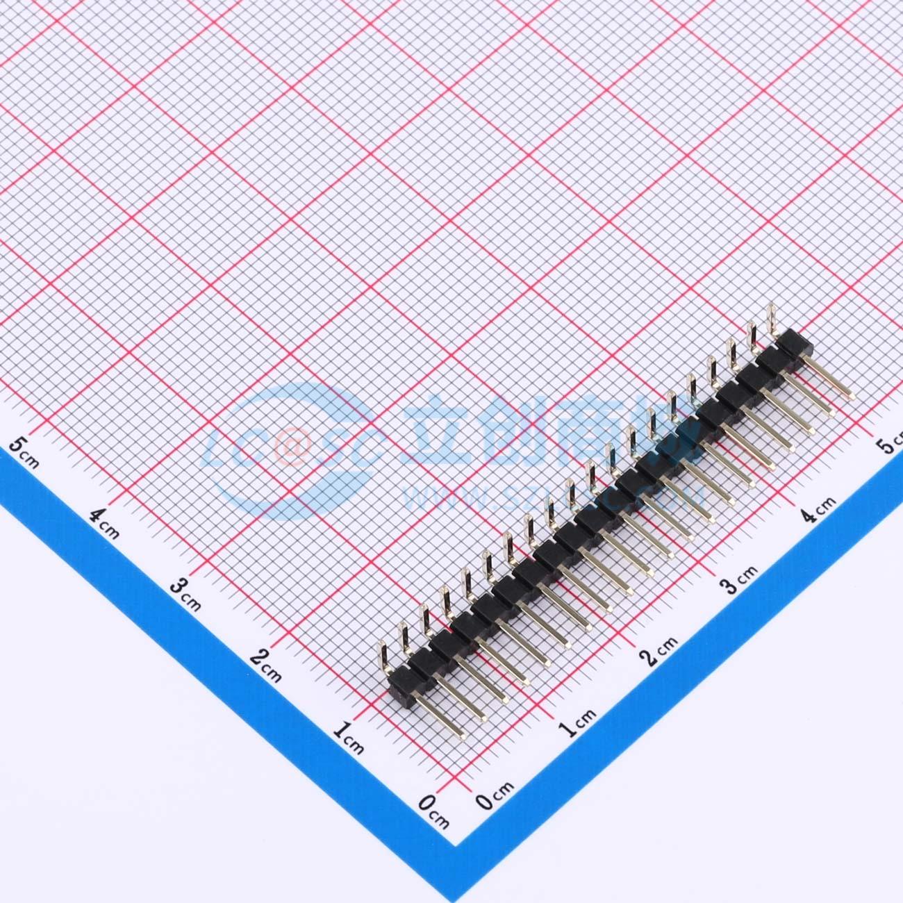 点击查看大图 B-2100R20P-A110实物图