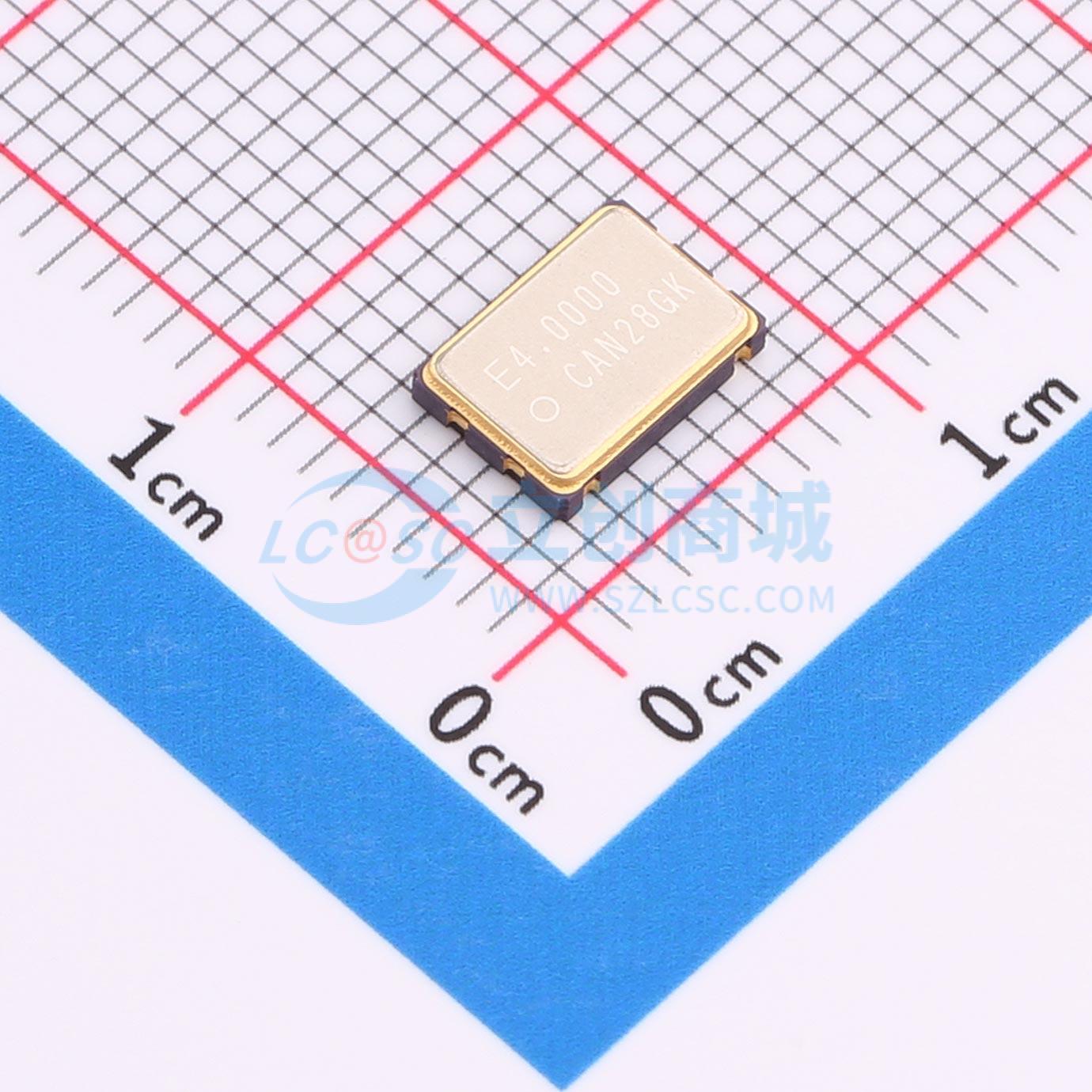 点击查看大图 X1G0044810051实物图