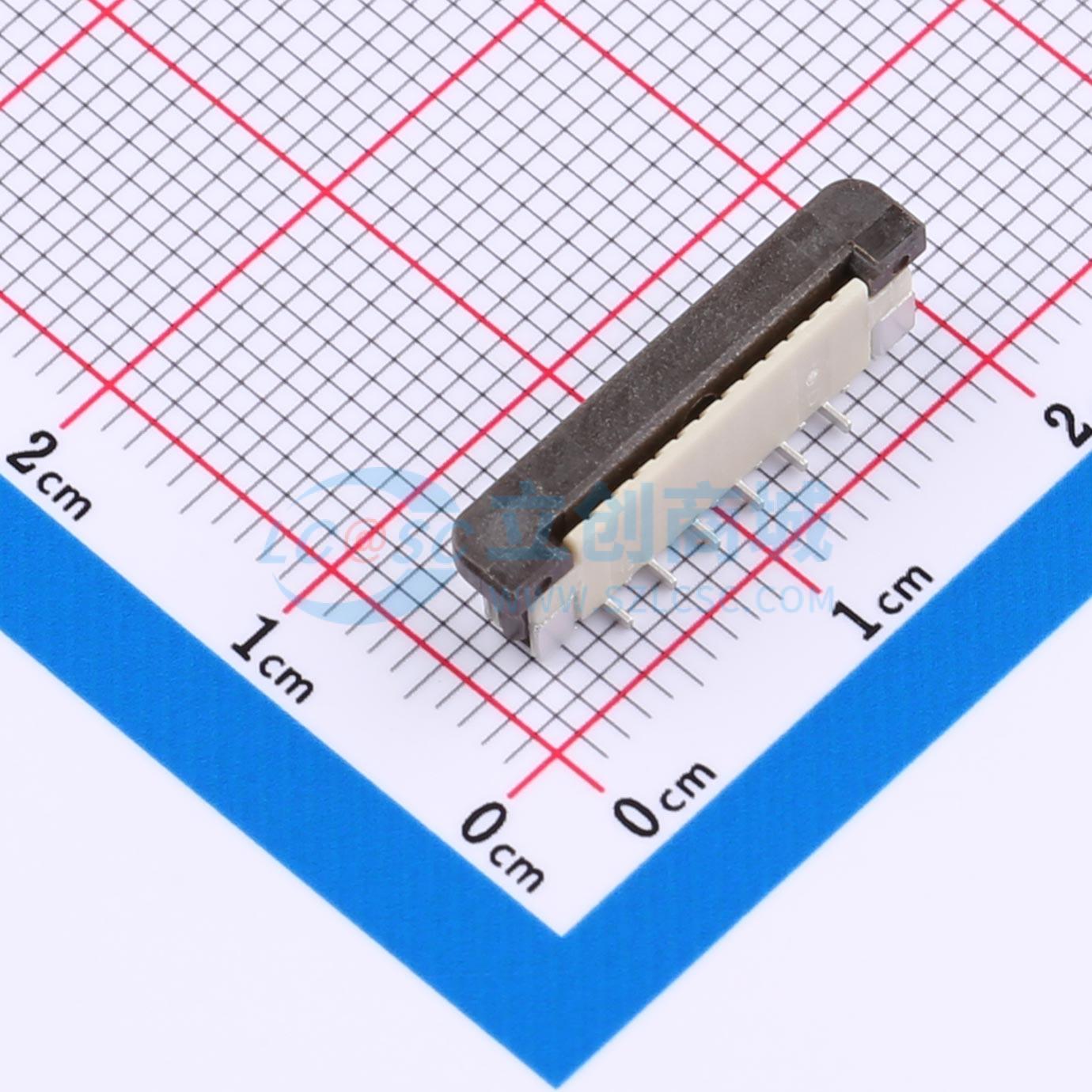 点击查看大图 F1003-ZV-12-25T-R实物图