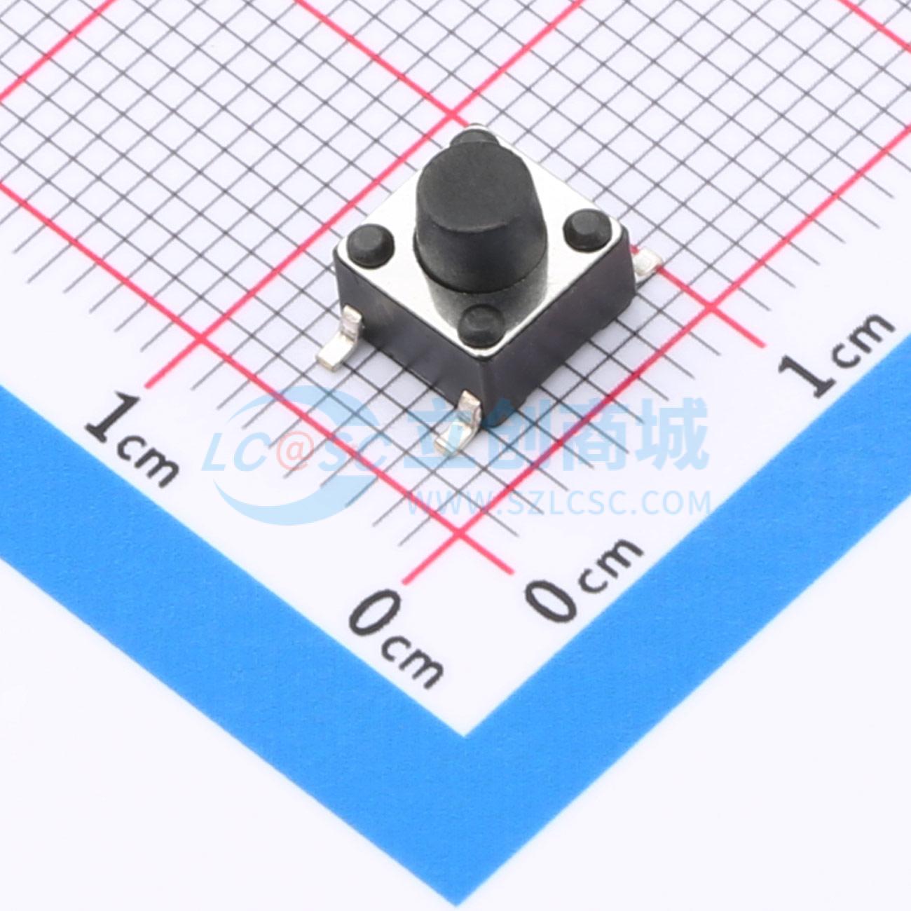 TS-1102S-C-E-B实物图