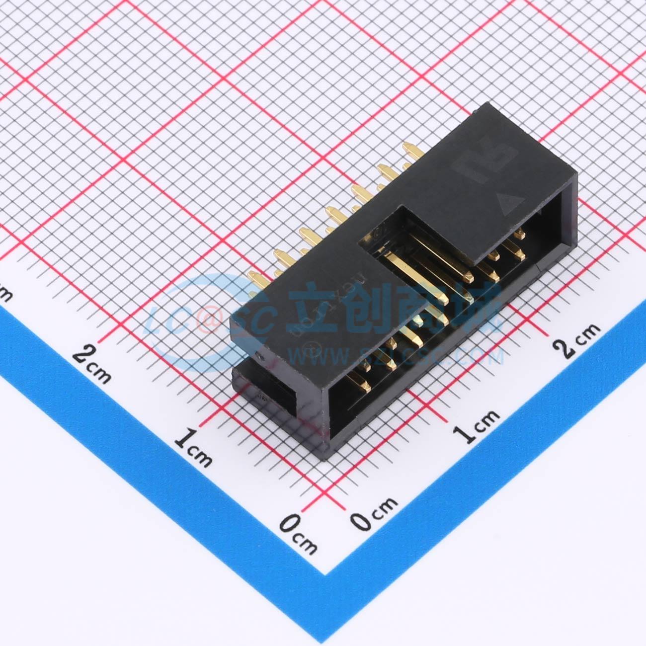 点击查看大图 Z-231011014106实物图